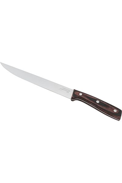 STOREMAX Orchestra Coffee Slicer Knife 32cm 1053513
