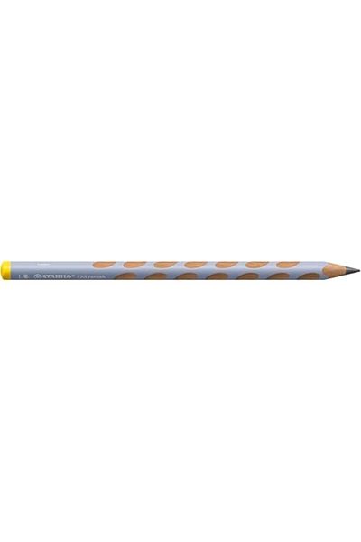 STOREMAX Network Easygraph Pastel Blue -Left Art 1087243