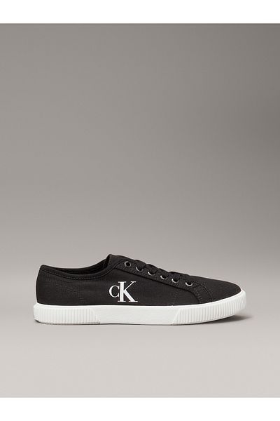 Calvin Klein Sneaker Black