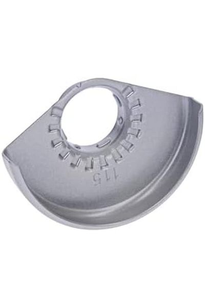 STOREMAX MUARTSHOP AC Various_Cap Protective Cap without Sheet Metal: 115 mm 871301