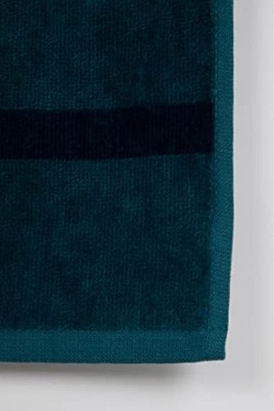 STOREMAX Men's Men's Cotton Beach Towel, Oil Color, Standard Star Buy Bz 1087243