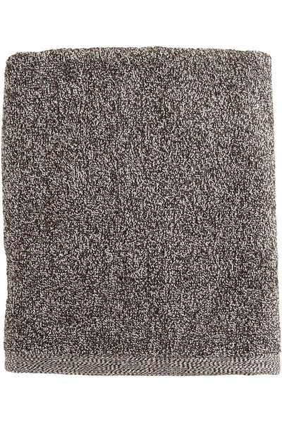 STOREMAX Mu-Artshop Tardis Face Towel 50X90 cm Tnca 871301