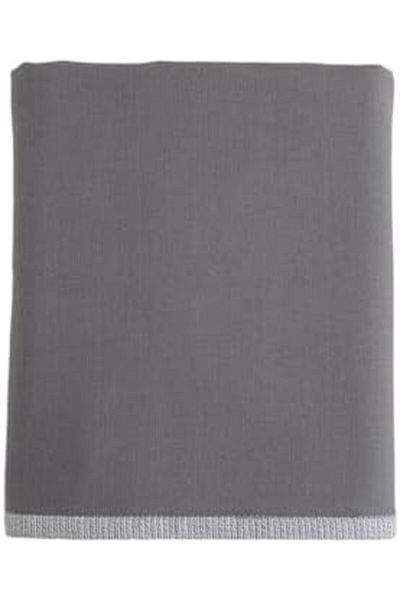 STOREMAX Mu-Artshop Adriel Face Towel 50X90 cm Tnca 871301