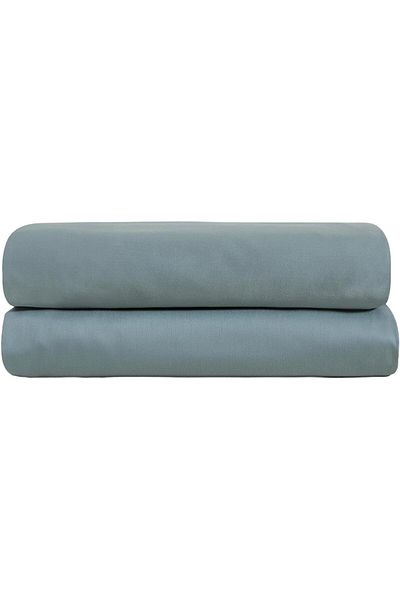 STOREMAX Mrttnca Double Bed Sheet 240X260 cm Trndymrt 1087243