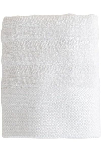 STOREMAX Mu-Artshop Cavalo Hand Towel 30X50 cm Tnca 871301