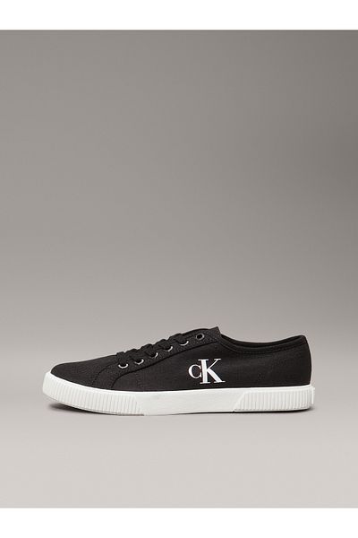 Calvin Klein Sneaker Black