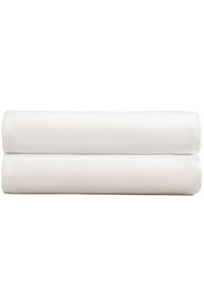 STOREMAX Ysstorex Double Fitted Sheet 160X200 cm Starcolxlection 655141