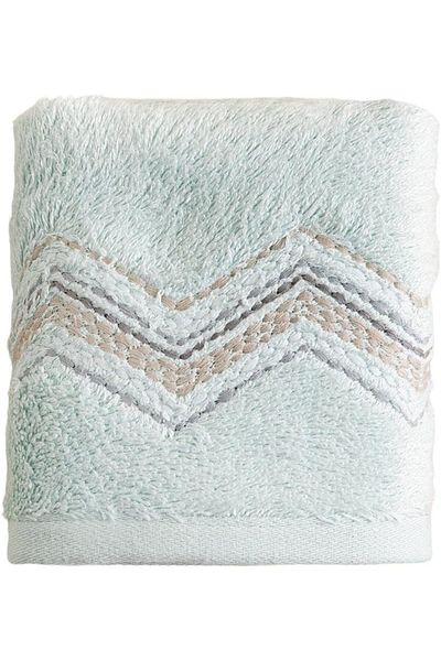 STOREMAX Mu-Artshop Valeri Hand Towel 30X50 cm Tnca 871301