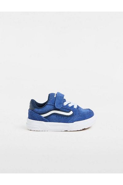 Vans Hylan V