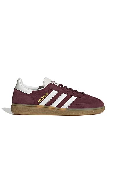 adidas Handball Special Sports Shoes Sneaker
