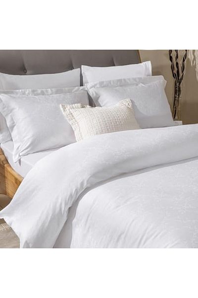 STOREMAX Mrttnca Veludo Duvet Cover Set Double 200X220 cm Trndymrt 1087243