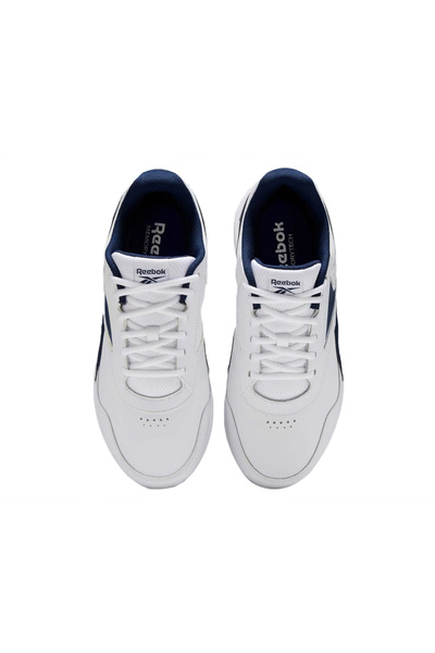 Reebok Casual Sneaker Sports Running & Training Shoes