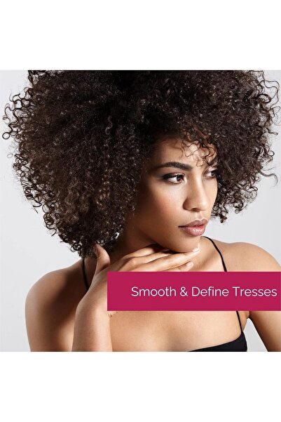 TOPONEE Giovanni 2chic Ultra-Repairing Shampoo 8.5 oz