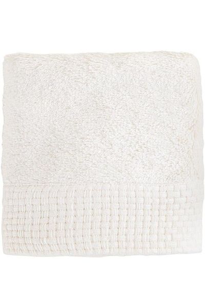 STOREMAX Mu-Artshop Matteo Hand Towel 30X50 cm Tnca 871301
