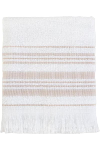 STOREMAX Mu-Artshop Deep Face Towel 50X90 cm Tnca 871301