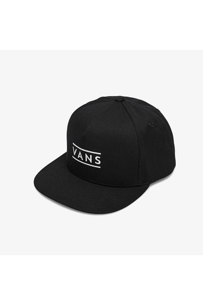 Vans Half Box Snapback