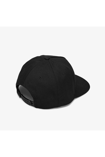 Vans Half Box Snapback