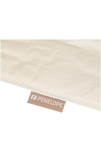 STOREMAX Mrttnca Cotton Live Bebe Cotton Quilt 95X145 Trndymrt 1087243