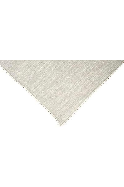 STOREMAX 04Sty002454 Sty Mell Natu Runn.45*150 Star Buy Bz 1087243