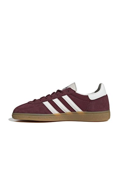 adidas Handball Special Sports Shoes Sneaker