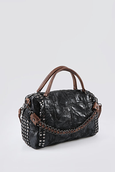 ÇÇS ÇÇS KADIN OMUZ ÇANTASI