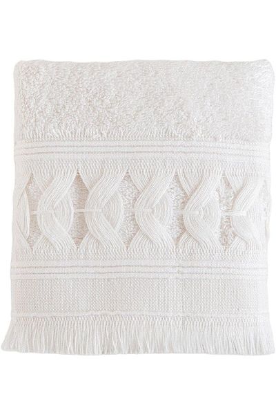 STOREMAX Mu-Artshop Tarpaulin Hand Towel 30X50 cm Tnca 871301