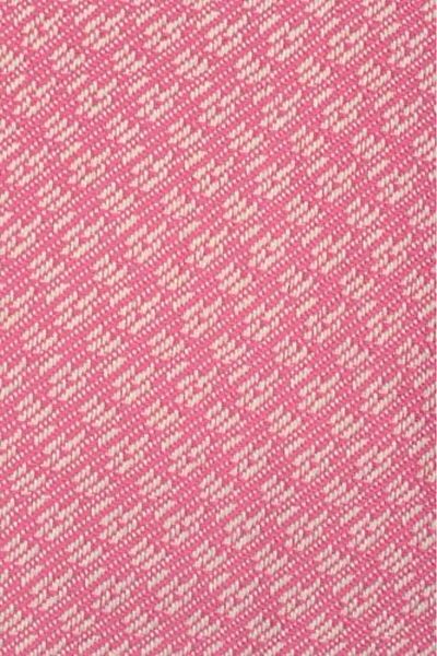 STOREMAX Mu-Artshop Beach Towel Multi-Purpose Use for Sauna, Yoga, Fitness. 100X180Cm Tnca 871301