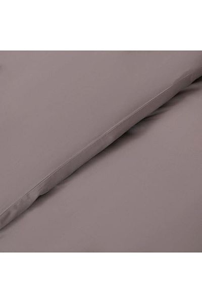 STOREMAX Mrttnca Alana Duvet Cover Set Double 200X220 cm Trndymrt 1087243