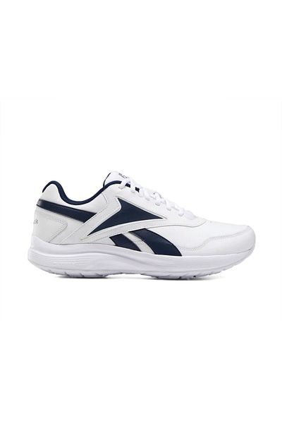 Reebok Tenis casual unisex - Pantofi sport