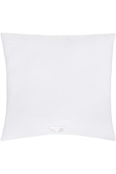 STOREMAX Muartshop Design Y 97 Fabric Pillow (Multicolor) 871301