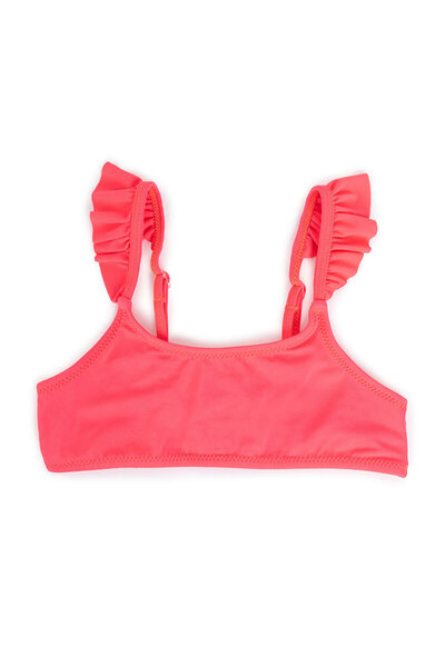 ebebek Hello Baby HelloBaby Μαγιό