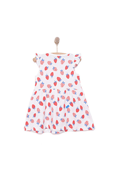 ebebek Hello Baby HelloBaby Basic Elbise