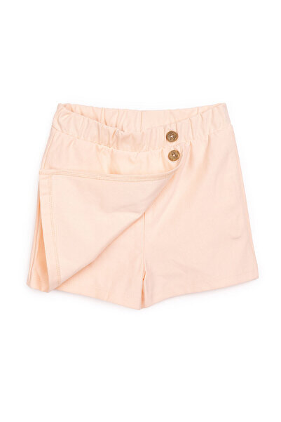 ebebek Hello Baby HelloBaby Basic Şort