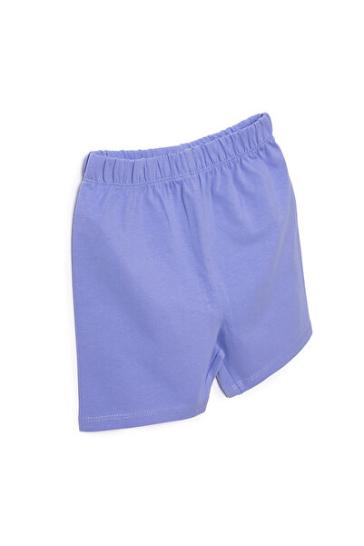 ebebek Hello Baby HelloBaby Basic Şort