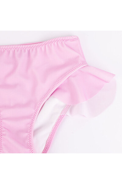 ebebek Hello Baby HelloBaby Μαγιό