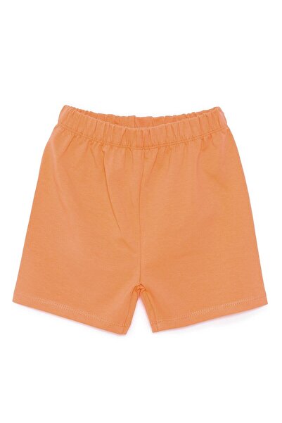 ebebek Hello Baby HelloBaby Basic Şort