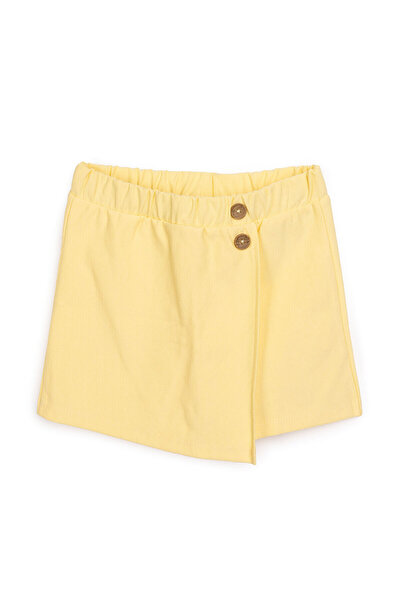 ebebek Hello Baby HelloBaby Basic Şort