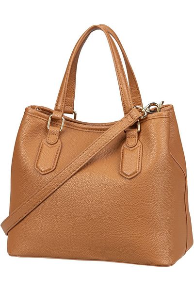 Valentino Handtasche Brixton X05