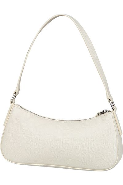 HUGO Handtasche Chris Small Hobo R.n.