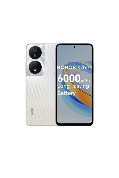 HONOR X7b 5G 256G
