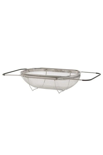 Roichil Stainless Steel Telescopic Strainer