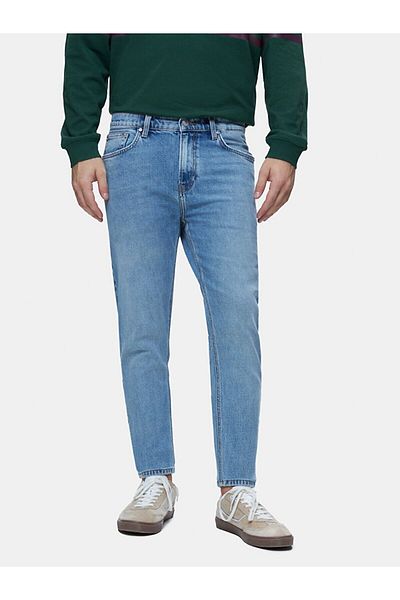 Ltb Τζιν παντελόνι Smarty Y Skinny Leg Mid Waist