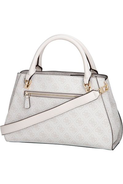 Guess Handtasche Noelle Luxury