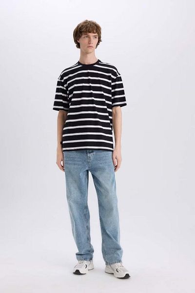 DeFacto Men's t-shirt