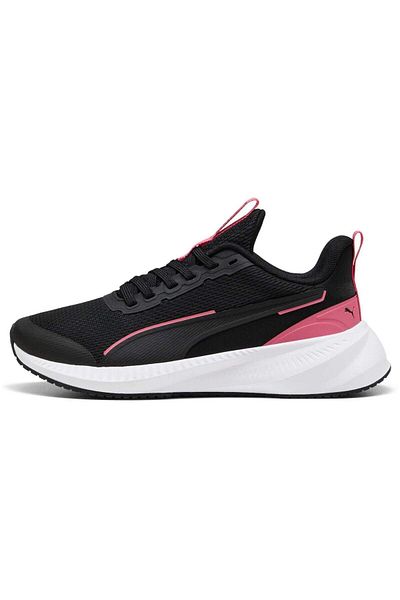 Puma Tenisky Puma Flyer Lite 3 Jr, Černé, Dětské