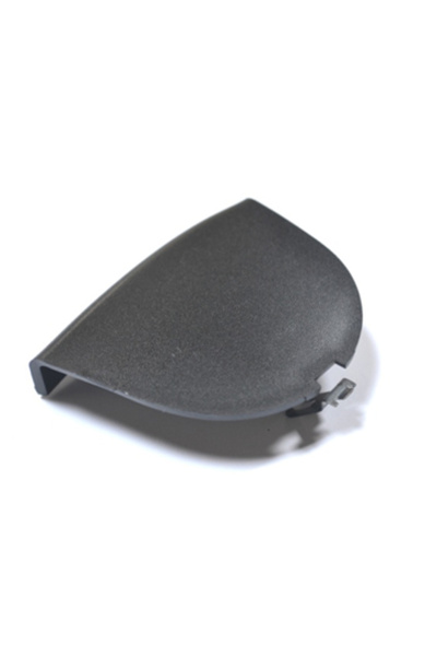 Genel Markalar Arka Tampon Çeki Demir Kapağı Linea Yeni Model