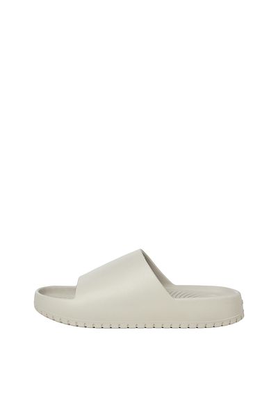 Jack & Jones Slipper Ripple Moulded Hausschuhe