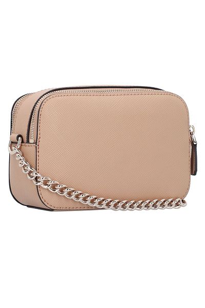 Guess Noelle Shoulder bag 20 cm