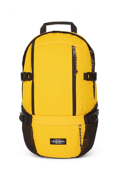 Eastpak حقيبة ظهر FLOID للجنسين CS SUNRISE