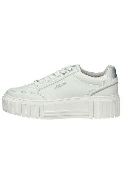 s.Oliver Sneaker
